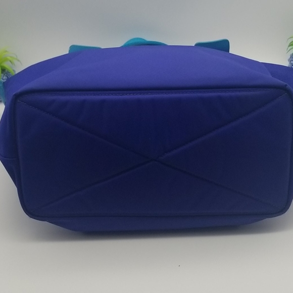 🎈SOLD🎈Marc By Marc Jacobs Tote - Picture 4 of 8